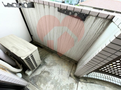  | ジョイフル堺