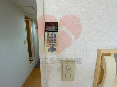  | ジョイフル堺