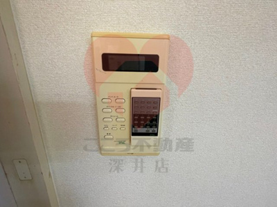  | ジョイフル堺