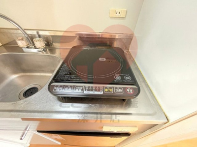  | ジョイフル堺