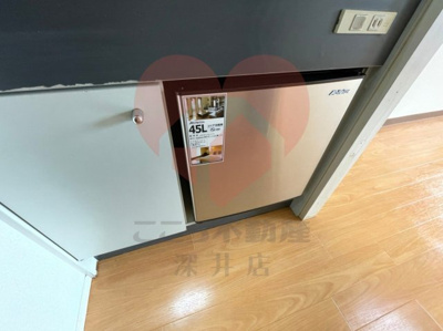  | ジョイフル堺