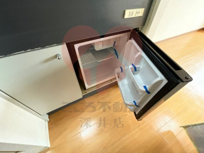  | ジョイフル堺