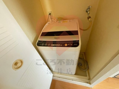  | ジョイフル堺