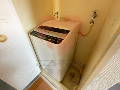  | ジョイフル堺