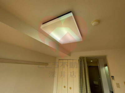  | ジョイフル堺