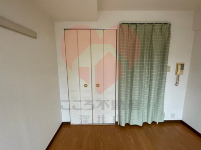  | ジョイフル堺