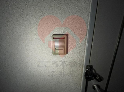  | ジョイフル堺