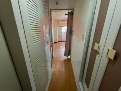  | ジョイフル堺