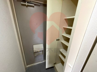  | ジョイフル堺