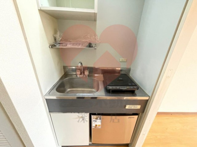  | ジョイフル堺