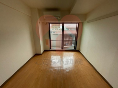  | ジョイフル堺