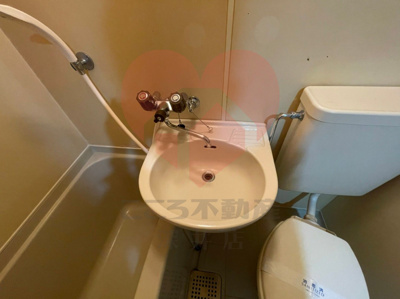  | ジョイフル堺