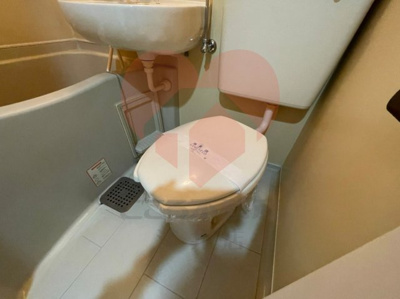  | ジョイフル堺