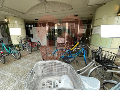  | ジョイフル堺