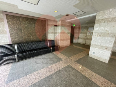  | ジョイフル堺