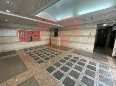  | ジョイフル堺