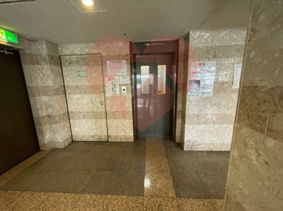  | ジョイフル堺