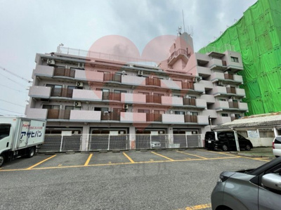  | ジョイフル堺