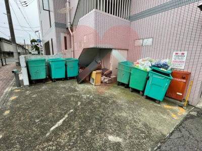  | ジョイフル堺