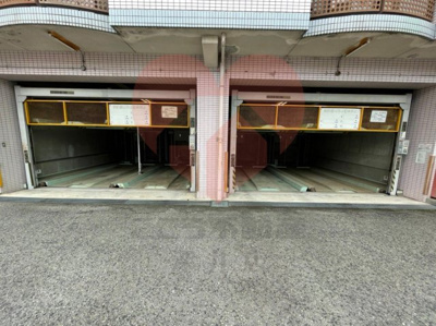  | ジョイフル堺