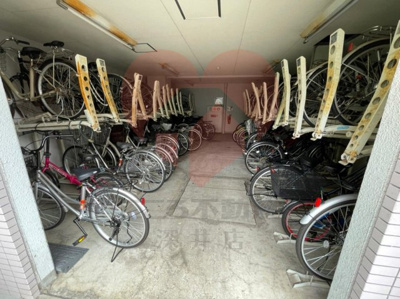  | ジョイフル堺