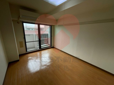 【居間・リビング】 | ジョイフル堺