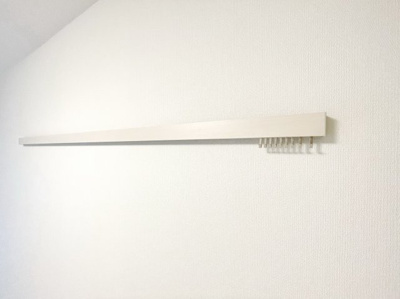 【設備】 | グレイス本厚木Ⅲ