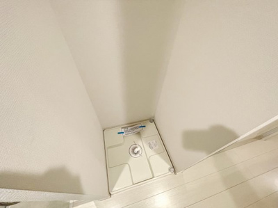 【設備】 | グレイス本厚木Ⅲ