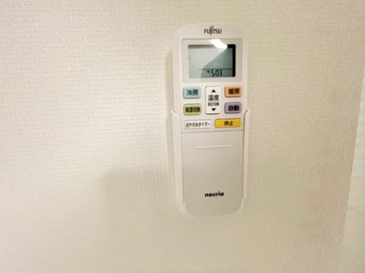 【設備】 | グレイス本厚木Ⅲ