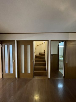 【その他共用部分】 | 大津市今堅田2丁目29-82　中古戸建