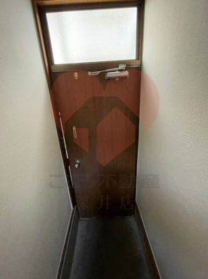 【玄関】 | 諏訪森ハウス