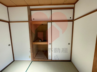  | 諏訪森ハウス