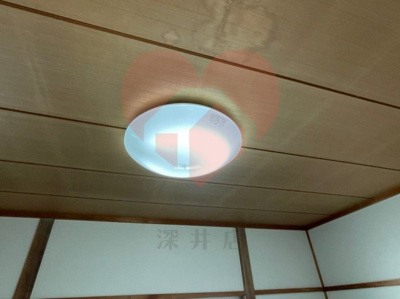  | 諏訪森ハウス