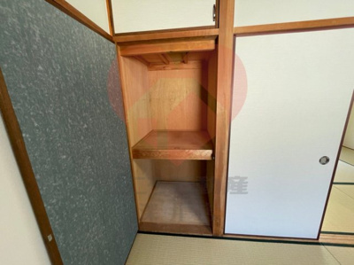  | 諏訪森ハウス