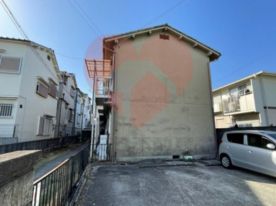  | 諏訪森ハウス