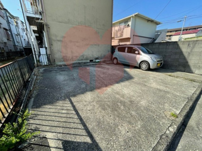  | 諏訪森ハウス