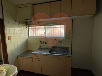  | 諏訪森ハウス