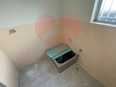  | 諏訪森ハウス