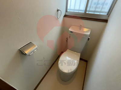  | 諏訪森ハウス