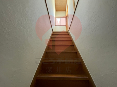  | 諏訪森ハウス