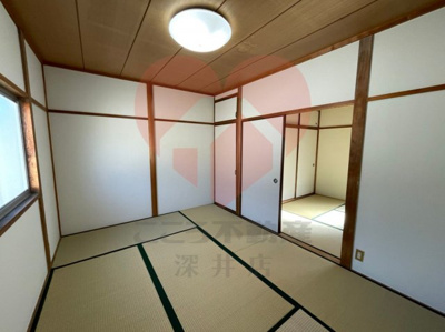  | 諏訪森ハウス