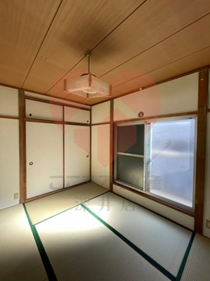 【その他】 | 諏訪森ハウス