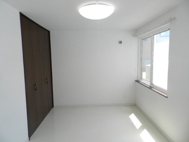 parco presso宮の森のその他