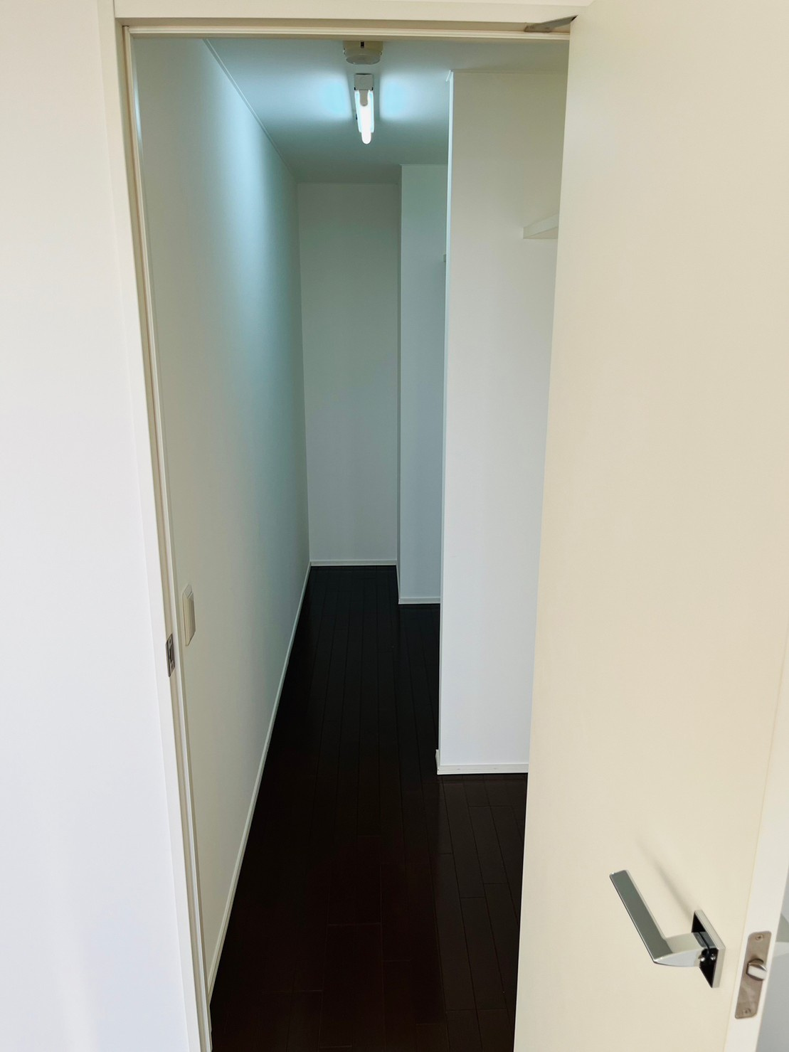 仲介手数料0円！！エルブ浄心の収納