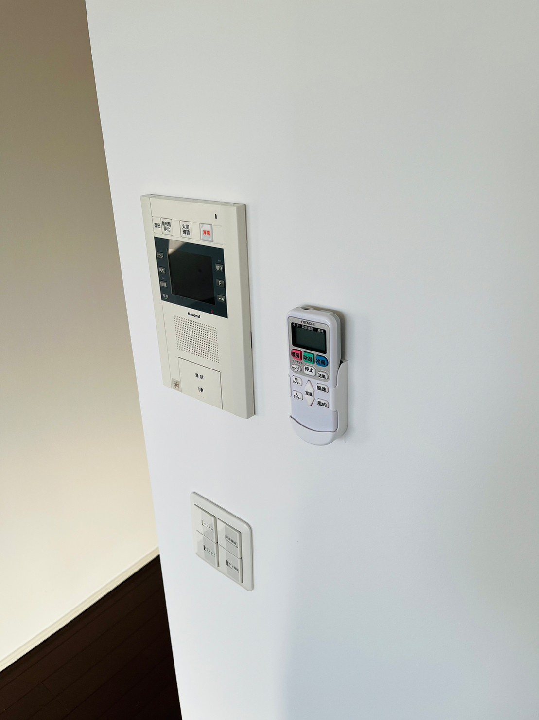 仲介手数料0円！！エルブ浄心の設備