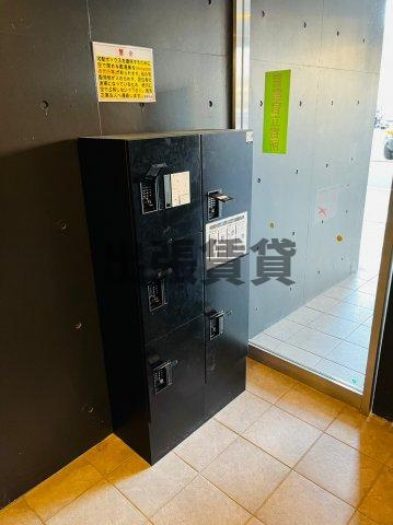 仲介手数料0円！！エルブ浄心のその他
