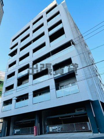 仲介手数料0円！！エルブ浄心