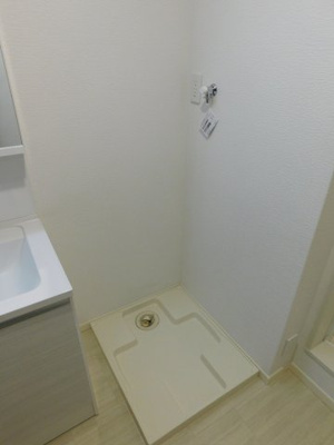 【設備】 | ルミウス | ※同建物同型別のお部屋