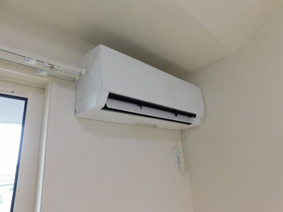 【設備】 | ルミウス | ※同建物同型別のお部屋