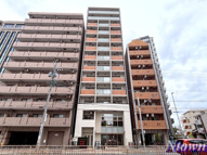 エステムプラザ名古屋駅前プライムタワーの画像